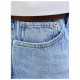 Jack & Jones Ανδρικό σορτς denim